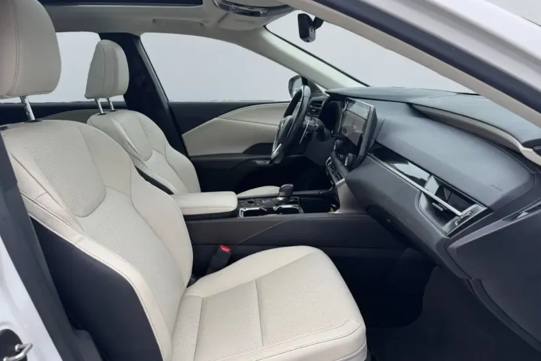 Lexus RX 450 din 2023 cu 40.495 km - oferta LEX191177 - foto 21