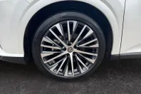 Lexus RX 450 din 2023 cu 40.495 km - oferta LEX191177 - foto 22