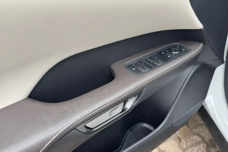 Lexus RX 450 din 2023 cu 40.495 km - oferta LEX191177 - foto 23