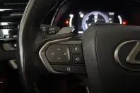 Lexus RX 450 din 2023 cu 40.495 km - oferta LEX191177 - foto 25