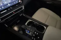 Lexus RX 450 din 2023 cu 40.495 km - oferta LEX191177 - foto 27