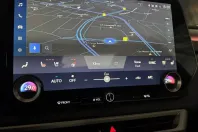 Lexus RX 450 din 2023 cu 40.495 km - oferta LEX191177 - foto 28