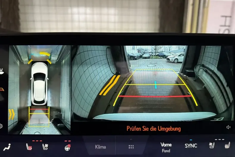 Lexus RX 450 din 2023 cu 40.495 km - oferta LEX191177 - foto 29