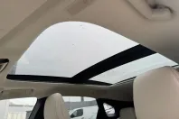 Lexus RX 450 din 2023 cu 40.495 km - oferta LEX191177 - foto 30