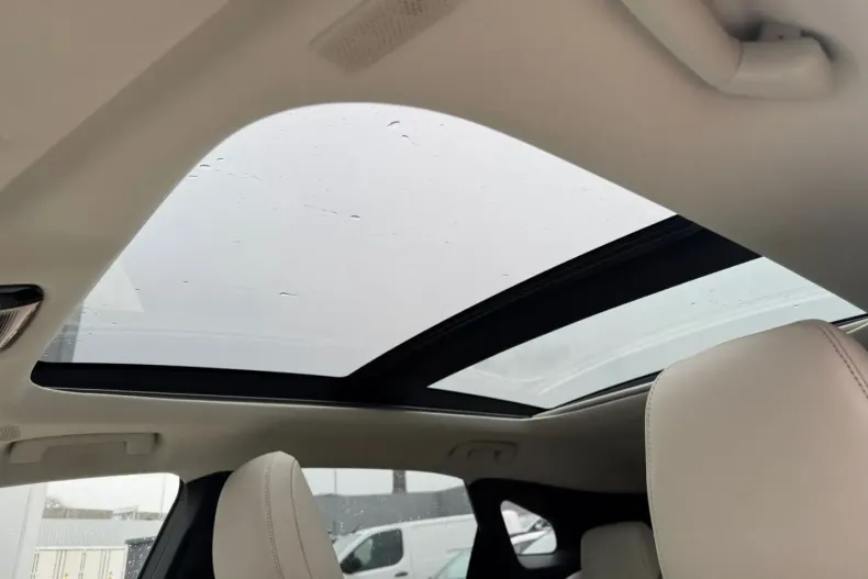 Lexus RX 450 din 2023 cu 40.495 km - oferta LEX191177 - foto 30