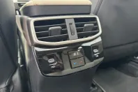 Lexus RX 450 din 2023 cu 40.495 km - oferta LEX191177 - foto 31