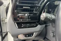 Lexus RX 450 din 2023 cu 40.495 km - oferta LEX191177 - foto 32