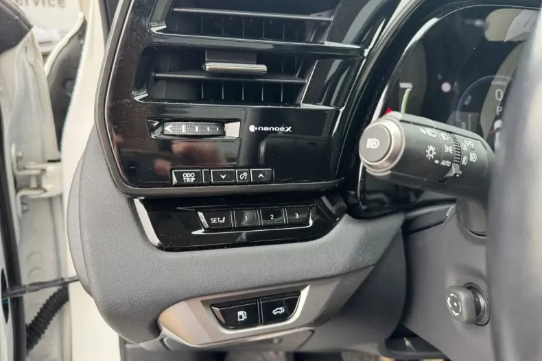 Lexus RX 450 din 2023 cu 40.495 km - oferta LEX191177 - foto 32