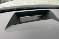 Lexus RX 450 din 2023 cu 40.495 km - oferta LEX191177 - foto 33