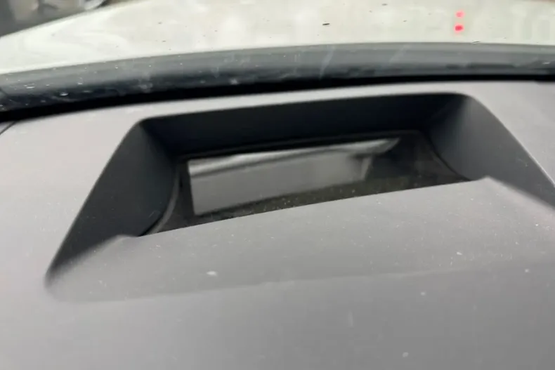 Lexus RX 450 din 2023 cu 40.495 km - oferta LEX191177 - foto 33