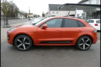 Porsche Macan din 2022 cu 51.500 km - oferta POR191178 - foto 3