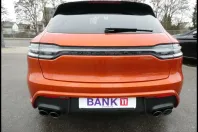 Porsche Macan din 2022 cu 51.500 km - oferta POR191178 - foto 5