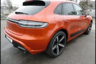 Porsche Macan din 2022 cu 51.500 km - oferta POR191178 - foto 6