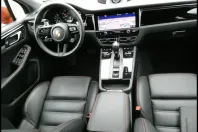 Porsche Macan din 2022 cu 51.500 km - oferta POR191178 - foto 8