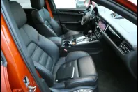 Porsche Macan din 2022 cu 51.500 km - oferta POR191178 - foto 11