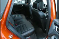 Porsche Macan din 2022 cu 51.500 km - oferta POR191178 - foto 12