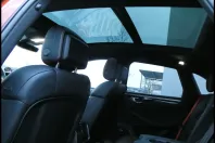 Porsche Macan din 2022 cu 51.500 km - oferta POR191178 - foto 13