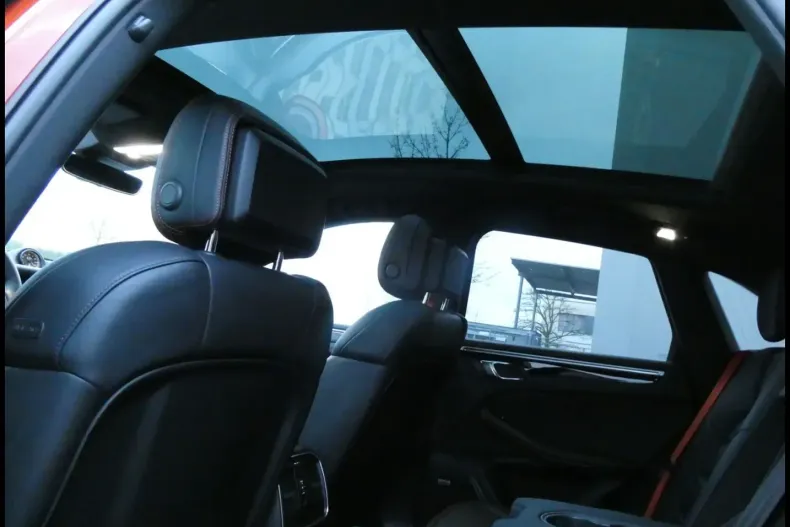 Porsche Macan din 2022 cu 51.500 km - oferta POR191178 - foto 13