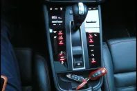 Porsche Macan din 2022 cu 51.500 km - oferta POR191178 - foto 15