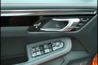 Porsche Macan din 2022 cu 51.500 km - oferta POR191178 - foto 17