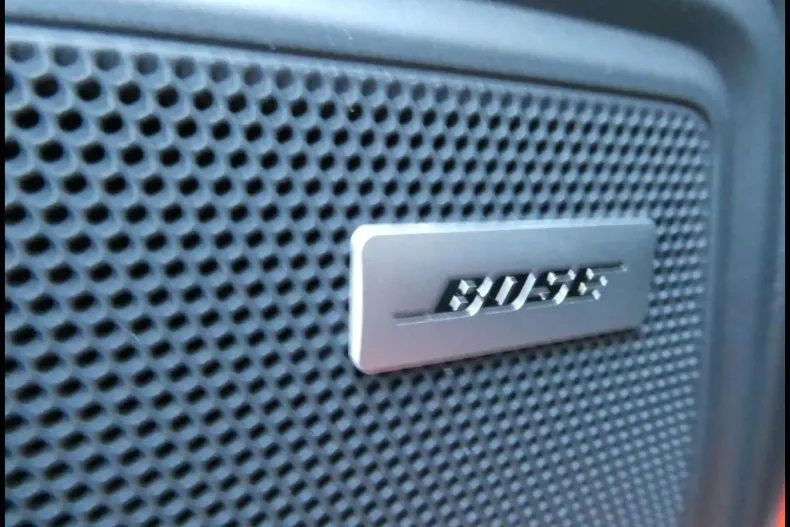 Porsche Macan din 2022 cu 51.500 km - oferta POR191178 - foto 18