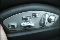 Porsche Macan din 2022 cu 51.500 km - oferta POR191178 - foto 20