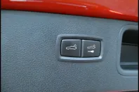 Porsche Macan din 2022 cu 51.500 km - oferta POR191178 - foto 21