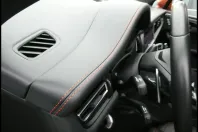 Porsche Macan din 2022 cu 51.500 km - oferta POR191178 - foto 22