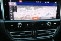 Porsche Macan din 2022 cu 51.500 km - oferta POR191178 - foto 23