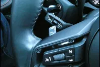 Porsche Macan din 2022 cu 51.500 km - oferta POR191178 - foto 24