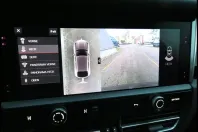 Porsche Macan din 2022 cu 51.500 km - oferta POR191178 - foto 26