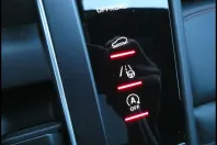 Porsche Macan din 2022 cu 51.500 km - oferta POR191178 - foto 27