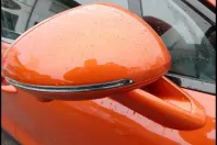 Porsche Macan din 2022 cu 51.500 km - oferta POR191178 - foto 31