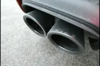 Porsche Macan din 2022 cu 51.500 km - oferta POR191178 - foto 32