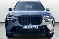BMW X7 (Seria X) din 2025 cu 6.000 km - oferta BMW191179 - foto 2