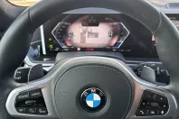 BMW X7 (Seria X) din 2025 cu 6.000 km - oferta BMW191179 - foto 7