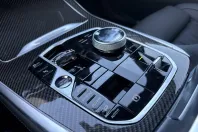 BMW X7 (Seria X) din 2025 cu 6.000 km - oferta BMW191179 - foto 9