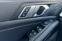 BMW X7 (Seria X) din 2025 cu 6.000 km - oferta BMW191179 - foto 11