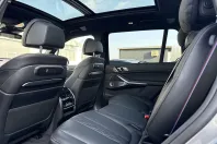 BMW X7 (Seria X) din 2025 cu 6.000 km - oferta BMW191179 - foto 13