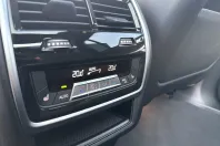 BMW X7 (Seria X) din 2025 cu 6.000 km - oferta BMW191179 - foto 15