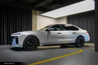 BMW 740 (Seria 7) din 2024 cu 55.000 km - oferta BMW191180 - foto 6