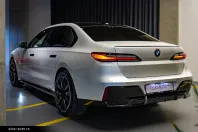 BMW 740 (Seria 7) din 2024 cu 55.000 km - oferta BMW191180 - foto 7