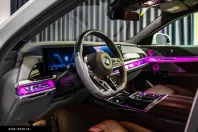 BMW 740 (Seria 7) din 2024 cu 55.000 km - oferta BMW191180 - foto 10