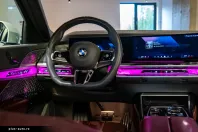 BMW 740 (Seria 7) din 2024 cu 55.000 km - oferta BMW191180 - foto 11