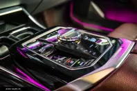 BMW 740 (Seria 7) din 2024 cu 55.000 km - oferta BMW191180 - foto 14