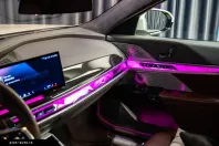 BMW 740 (Seria 7) din 2024 cu 55.000 km - oferta BMW191180 - foto 18