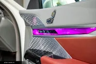 BMW 740 (Seria 7) din 2024 cu 55.000 km - oferta BMW191180 - foto 19