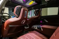 BMW 740 (Seria 7) din 2024 cu 55.000 km - oferta BMW191180 - foto 20