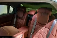 BMW 740 (Seria 7) din 2024 cu 55.000 km - oferta BMW191180 - foto 21