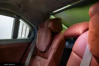 BMW 740 (Seria 7) din 2024 cu 55.000 km - oferta BMW191180 - foto 22